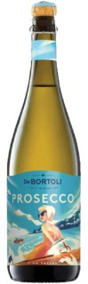 De-Bortoli-Prosecco-750mL on sale