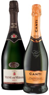 Veuve-du-Vernay-Range-or-Canti-Range-750mL on sale