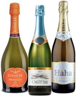 Gancia-Prosecco-DOC-Dry-Oyster-Bay-Sparkling-Cuve-or-Ros-or-Hh-Brut-Cuve-or-Ros-750mL on sale