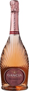 Gancia-Prosecco-Ros-DOC-Dry-750mL on sale