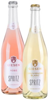 Giesen+Ros%26eacute%3B+or+Sauvignon+Blanc+Spritz+750mL
