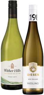 Wither-Hills-Range-or-Giesen-Range-750mL on sale