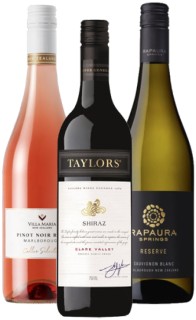 Villa-Maria-Cellar-Selection-Range-Taylors-Estate-Range-or-Rapaura-Springs-Reserve-Range-750mL on sale