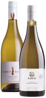 Rabbit-Ranch-Pinot-Gris-or-Sauvignon-Blanc-or-Babich-Range-750mL on sale