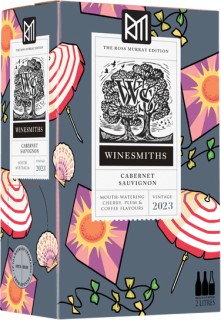 Winesmiths-Cask-Range-2L on sale