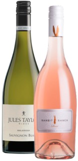 Jules-Taylor-Range-or-Rabbit-Ranch-Ros-750mL on sale