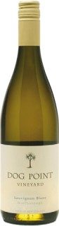 Dog-Point-Sauvignon-Blanc-750mL on sale