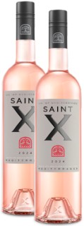 Saint+X+Ros%26eacute%3B+750mL
