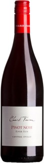 Chard+Farm+River+Run+Central+Otago+Pinot+Noir+750mL