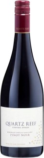 Quartz+Reef+Pinot+Noir+750mL