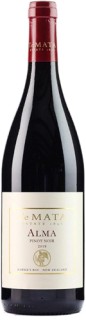 Te-Mata-Alma-Pinot-Noir-750mL on sale
