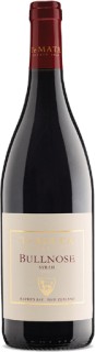 Te-Mata-Bullnose-Syrah-750mL on sale