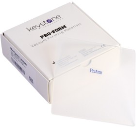 Keystone+ProForm+Nite+Guards+12pk