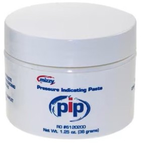 Keystone+Pressure+Indicator+Paste+35.4g
