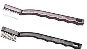 Miltex+Cleaning+Brush