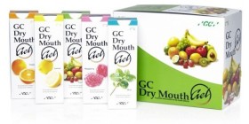 GC+Dry+Mouth+Gel+Tubes+10pk