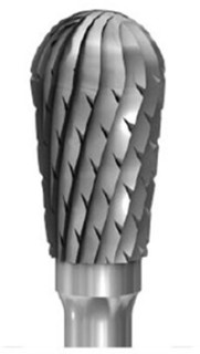 Komet-Denture-Acrylic-Tungsten-Carbide-Cutter-each on sale