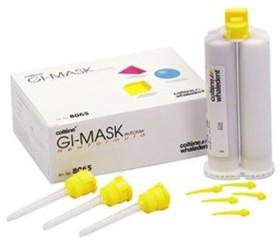 Coltene-Gi-Mask on sale