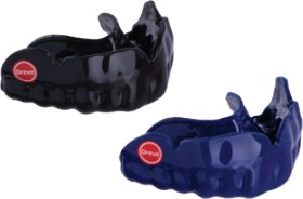 Dreve+Drufosoft+120+x+3mm+Round+1pk