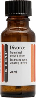Anaxdent+anaxBLEND+Divorce