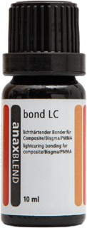 Anaxdent-anaxBLEND-Bond-LC-10ml on sale
