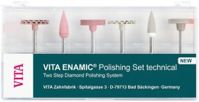 VITA-Enamic-Pink-Lens-Technical-Polisher-x-6 on sale