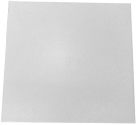 Keystone-Mouthguard-White-Sheet on sale