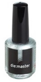 Renfert-DIE-MASTER-Varnish-Silver-15ml on sale