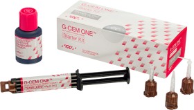 GC+G-CEM%26reg%3B+ONE+Starter+Kit