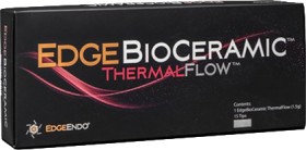 Edge-Endo-EdgeBioceramic-Thermal-Flow-15g-Syr-15-Disp-Tips on sale