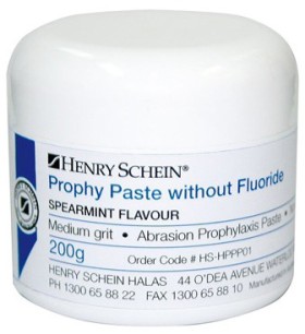 Henry-Schein-Prophy-Paste-200g-Jar on sale