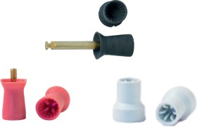 Acclean-Prophy-Cups on sale