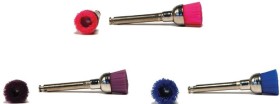 Acclean-Prophy-Brushes on sale