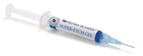 Henry+Schein+Super+Etch+Gel