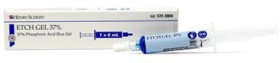 Henry-Schein-Blue-Etch-Gel-37-Phosphoric-Acid-6ml-Syringe-x1 on sale