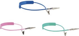 Henry-Schein-Bib-Holder-Silicone-Autoclavable-3pk on sale