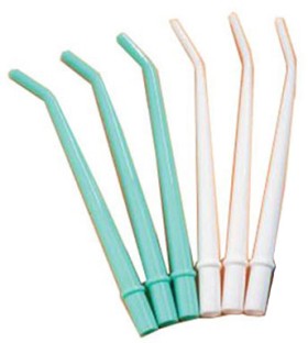 Henry-Schein-Aspirator-Tips-Surgical-25pk on sale
