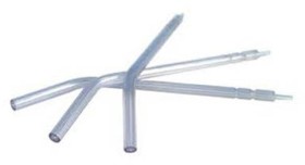 Henry+Schein+SureTip+Disposable+Syringe+Tip+250pk