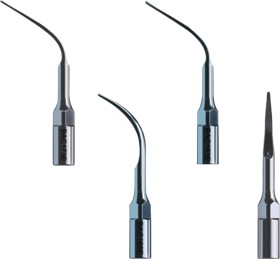 B.A.+International+All+Ultrasonic+3-Tip+Packets