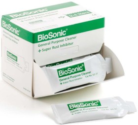 COLTENE+BioSonic+General+Purpose+%2B+Rust+Inhibitor+20x15ml