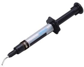 Kuraray-Panavia-Veneer-LC-Syringe-26g-5-App-Tips on sale