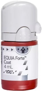 GC+EQUIA+Forte%26reg%3B+Coat+4ml