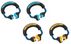 Garrison-Quad-Rings-Kit-x-4-Rings on sale