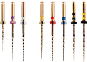 Edge+Endo+Edgetaper+Platinum+Files