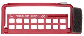 Zirc-Hand-Endo-Guard on sale