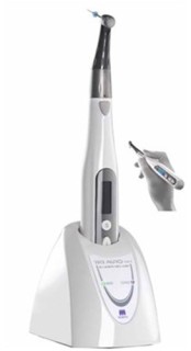 Morita-Tri-Auto-Mini-Complete-Unit on sale