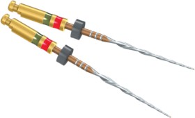 Procodile-Q-Heat-Treated-Reciprocating-Files-6pk on sale