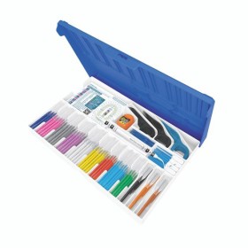Piksters-Professional-Chairside-Kit on sale