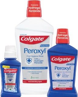 NEW+Colgate+Peroxyl