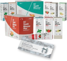 GC+Tooth+Mousse%26trade%3B+%26amp%3B+GC+Tooth+Mousse%26trade%3B+Plus+10pk